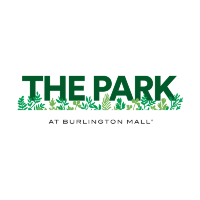 The Park at Burlington Mall to Host Cornhole League This Summer
