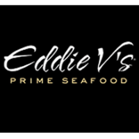 Enjoy Live Music at Eddie V's Prime Seafood