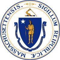Massachusetts Minimum Wage Laws and Regulations