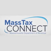 Massachusetts Business Taxes