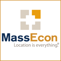 MassEcon Resources