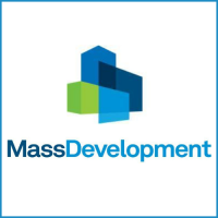 MassDevelopment Resources
