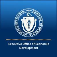 Massachusetts Executive Office of Economic Development