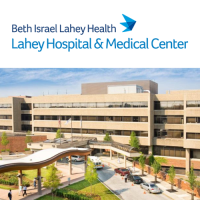 Lahey Hospital & Medical Center Receives Top Quality and Safety Rating from Centers for Medicare and Medicaid Services