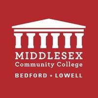 Middlesex Community College Announces Tuition-Free Links Program to Provide Students Extra Support