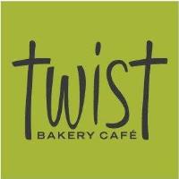 Twist Bakery Honored as a Top Gluten-free Cafe
