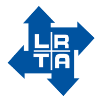 LRTA Route 13