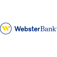 Webster Bank Launches Special Purpose Credit Program