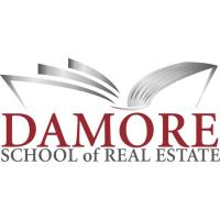 Earn your Real Estate License at DaMore School of Real Estate