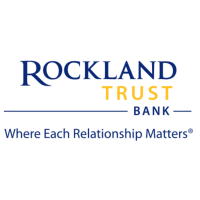Rockland Trust Named Top SBA 504 Third Party Lender in Massachusetts