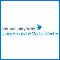 Lahey Hospital and Medical Center Releases Requests of Proposals for its Determination of Need for the Radiation Oncology DoN project in Burlington