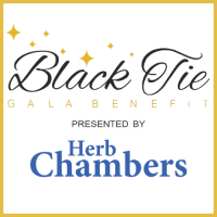 BACC Holds 6th Annual Black Tie Gala Benefit on Saturday, February 3rd