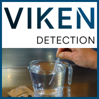 Viken Detection Successfully Field-tests Innovative Technology for Detecting Lead Pipes Supplying our Nation’s Drinking Water