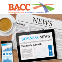 BACC May 2023 Newsletter