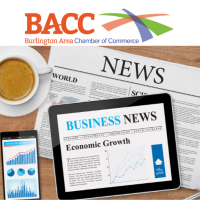 BACC April 2023 Newsletter 