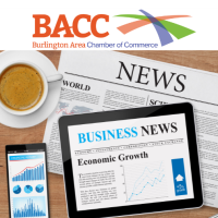 BACC February 2023 Newsletter