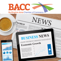 BACC September 2023 Newsletter
