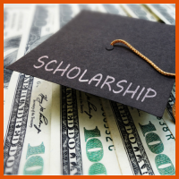 People Helping People Offers Scholarship Opportunity for Burlington HS Seniors