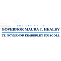 Governor Healey Files Mass Leads Act to Grow Economy, Support Businesses, Attract Talent 