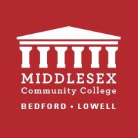 Middlesex Community College Receives Grant for Workforce Training Program