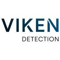 Viken Detection: Detection Technology That Preys On Threats