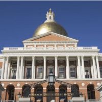 Massachusetts Sales and Use Tax