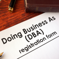 How to Get a Business Certificate (DBA) in Massachusetts