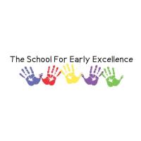 Preschool Enrollment at The School for Early Excellence