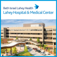 Lahey Hospital & Medical Center Earns An ‘A’ Hospital Safety Grade from The Leapfrog Group