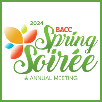 BACC Holds 2024 Spring Soirée at Archer Hotel Burlington