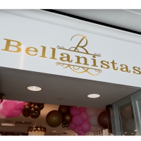 BACC Welcomes Local Business, Bellanistas To The Burlington Mall