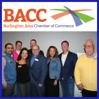 BACC Announces Board of Directors Position Changes