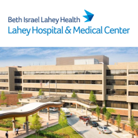 Beth Israel Lahey Hospital Community Newsletter