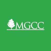 Massachusetts Growth Capital Corporation