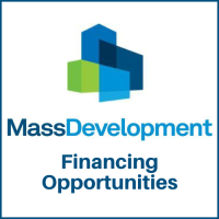 MassDevelopment Financing Opportunities