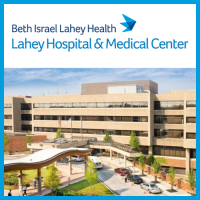 Lahey Hospital & Medical Center Named a Top Hospital in Massachusetts by U.S. News & World Report