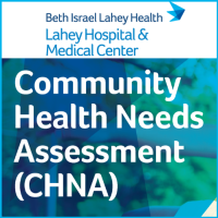 Beth Israel Lahey Hospital Seeks Input for 2025 Community Health Needs Assessment