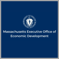 Massachusetts EOED Announces Updates on FY25 Final Budget