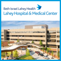 Lahey Hospital & Medical Center Nationally Recognized for its Commitment to Providing High-Quality Stroke Care