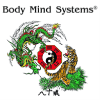 Body Mind Systems Hosting Martial Arts Bootcamp in October, Veterans Invited and Fundraiser