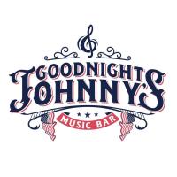 Goodnight Johnny's Announces New Fall Menu