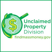 Local Businesses Have Unclaimed Money Available