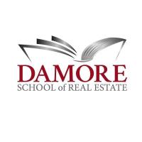 DaMore School of Real Estate Announces Opening of Registration for Winter Classes