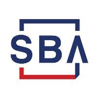 MySBA Business Certifications