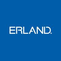 Erland Construction Announces Leadership Transition