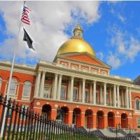 MA Legislators Pass Economic Development Bill