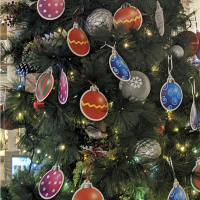 People Helping People's Wish Tree Program Returns to the Burlington Mall This Holiday Season