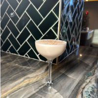 Karma Asian Fusion Burlington Announces Festive Holiday Beverage Offerings