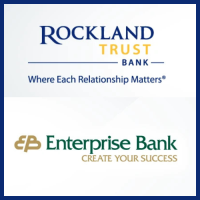 Rockland Trust Announces Acquisition of Enterprise Bank