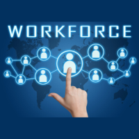 Massachusetts Workforce Data Reporting